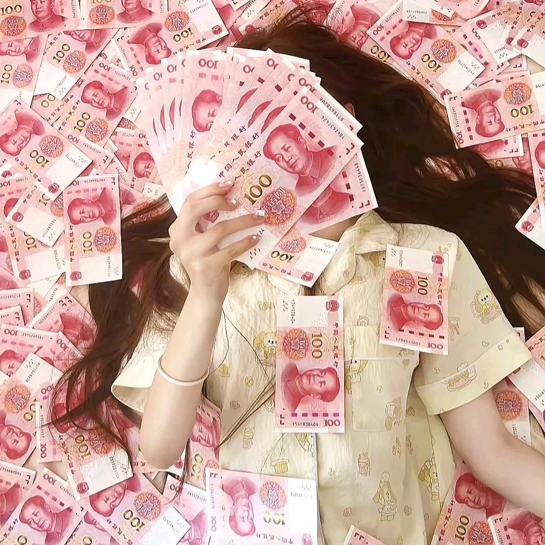 小砂糖橘🍊🍊🍊