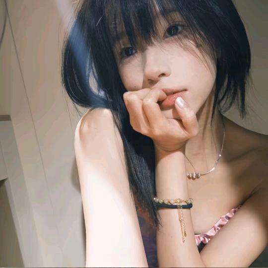 欣欣欣欣欣