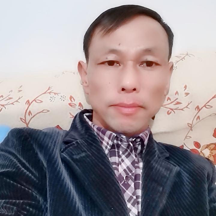 D调哥