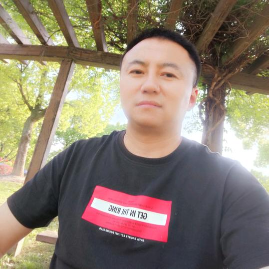 亮