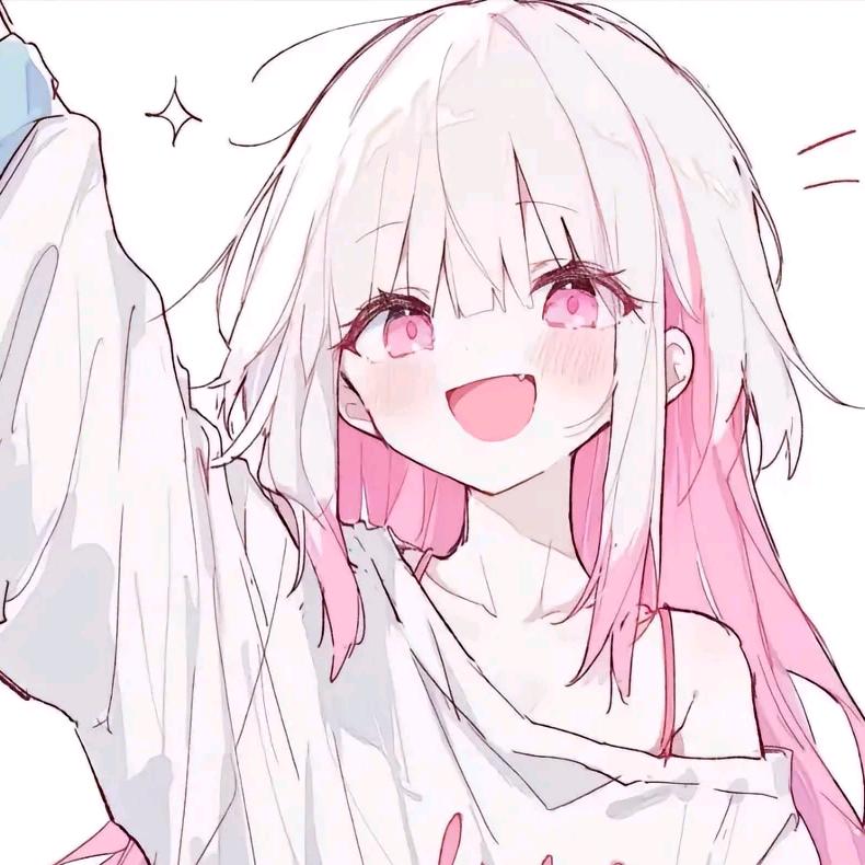 快乐哥好物分享！