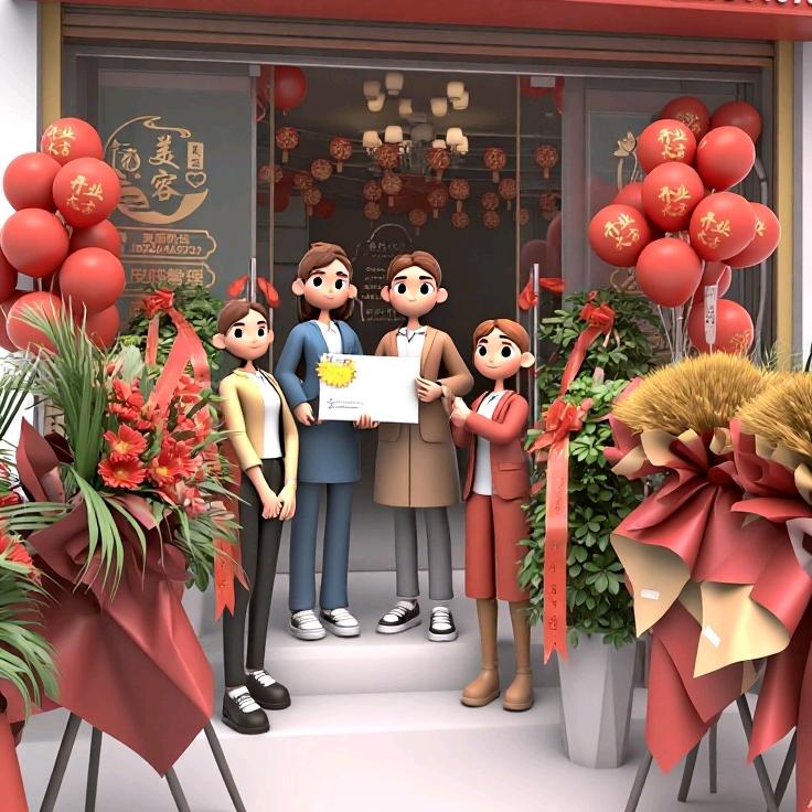 ঞৣ᭄好运🌼ζ᭄加满࿐