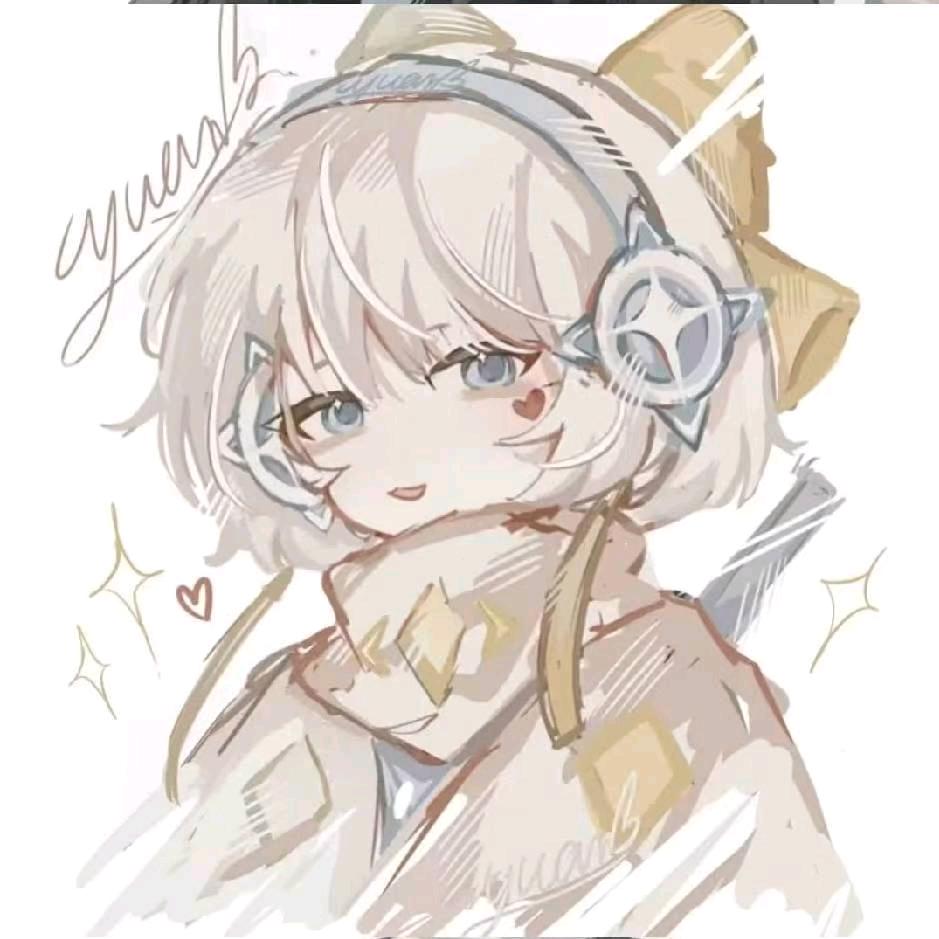 sky谷野