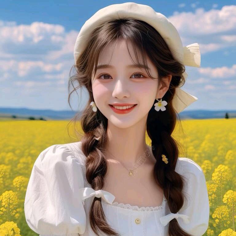 仔仔家居百货店