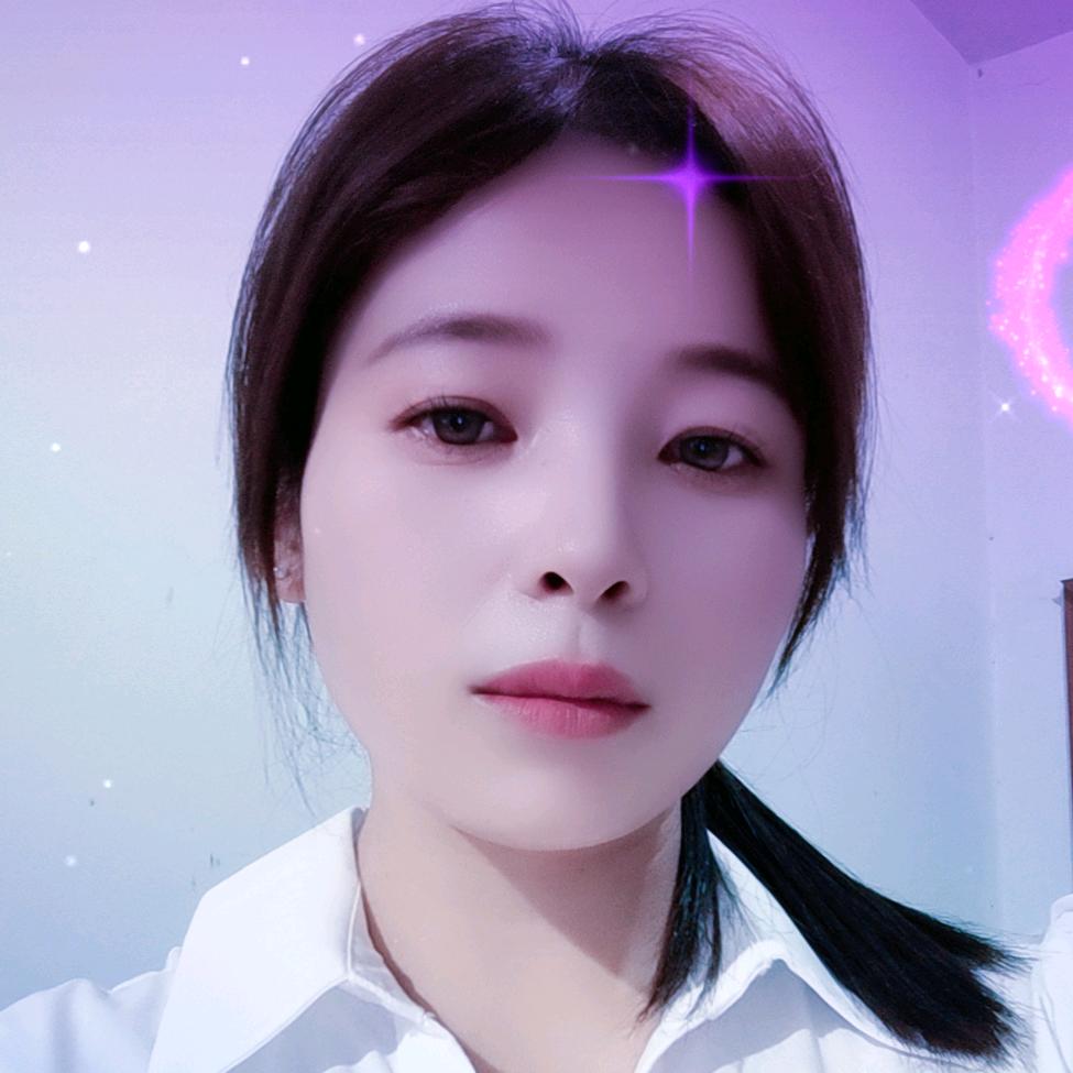 瑶瑶爱生活