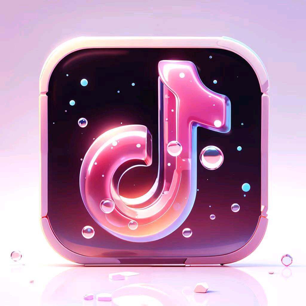 王子