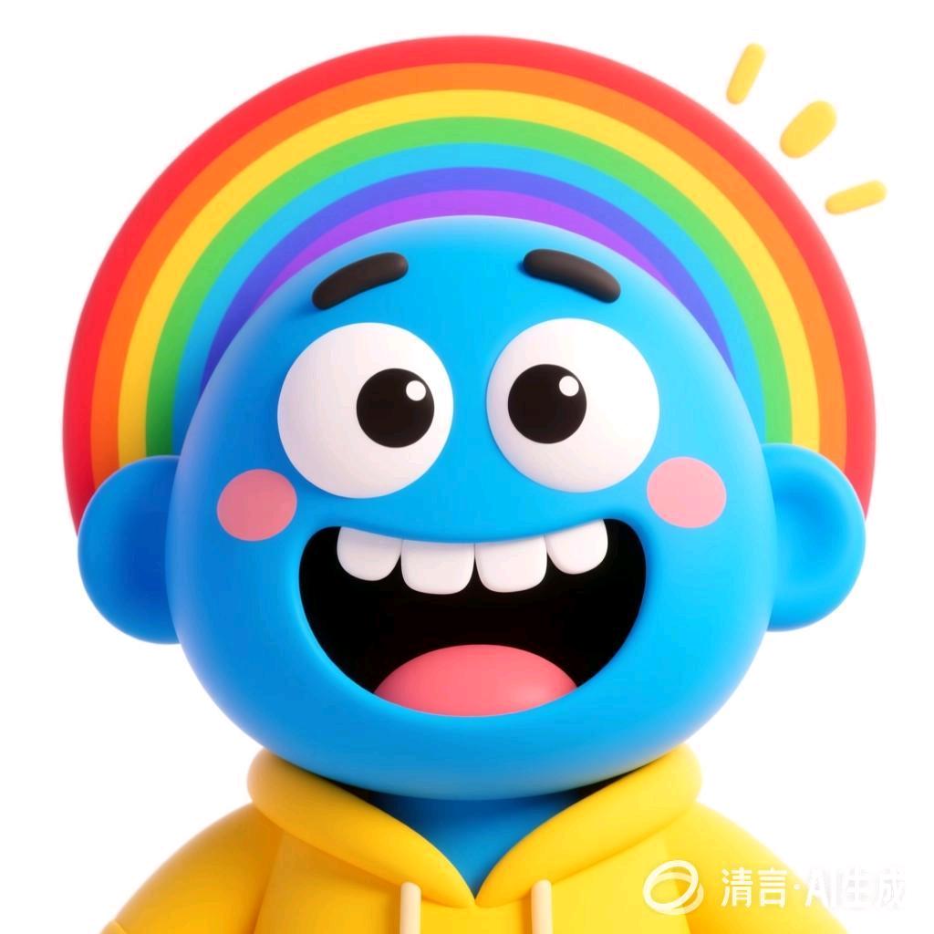 即梦AI - 一站式AI创作平台