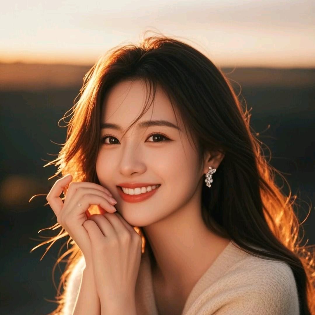 沈阳大东盛京阿鼎