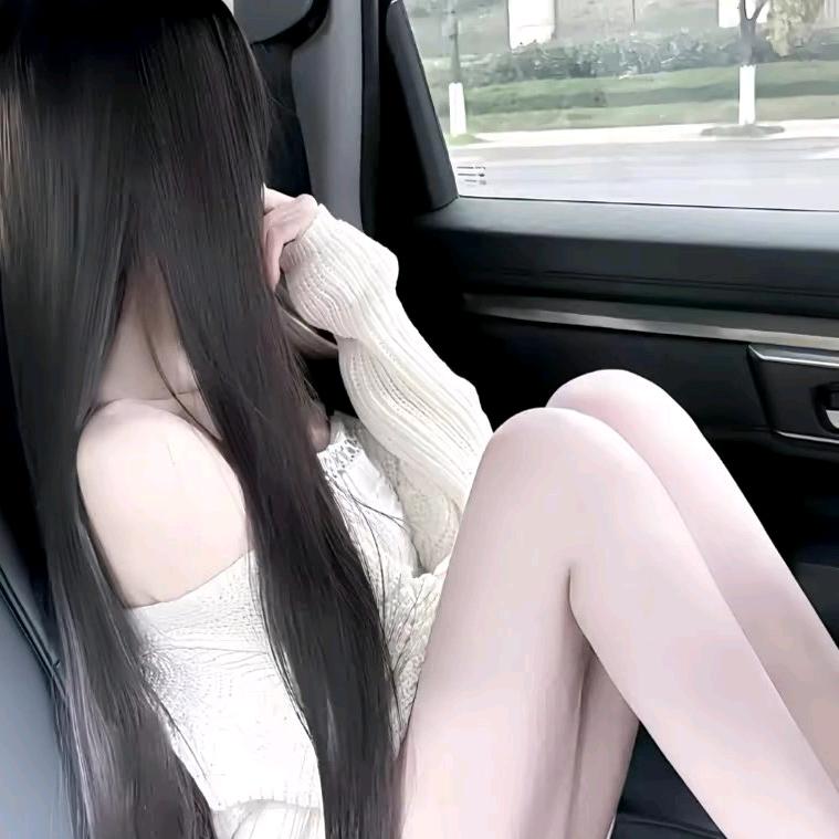 ·…