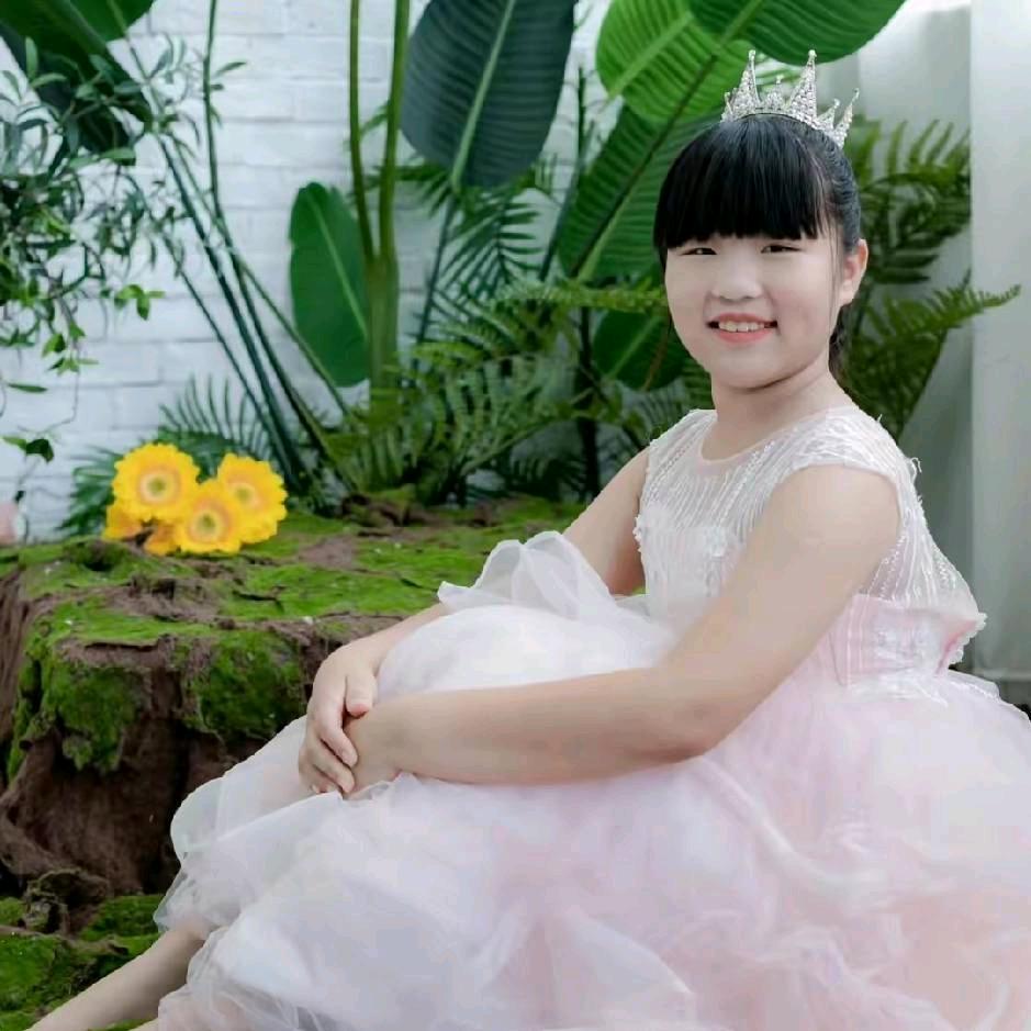 安徽省阜阳市太和县税镇镇老板