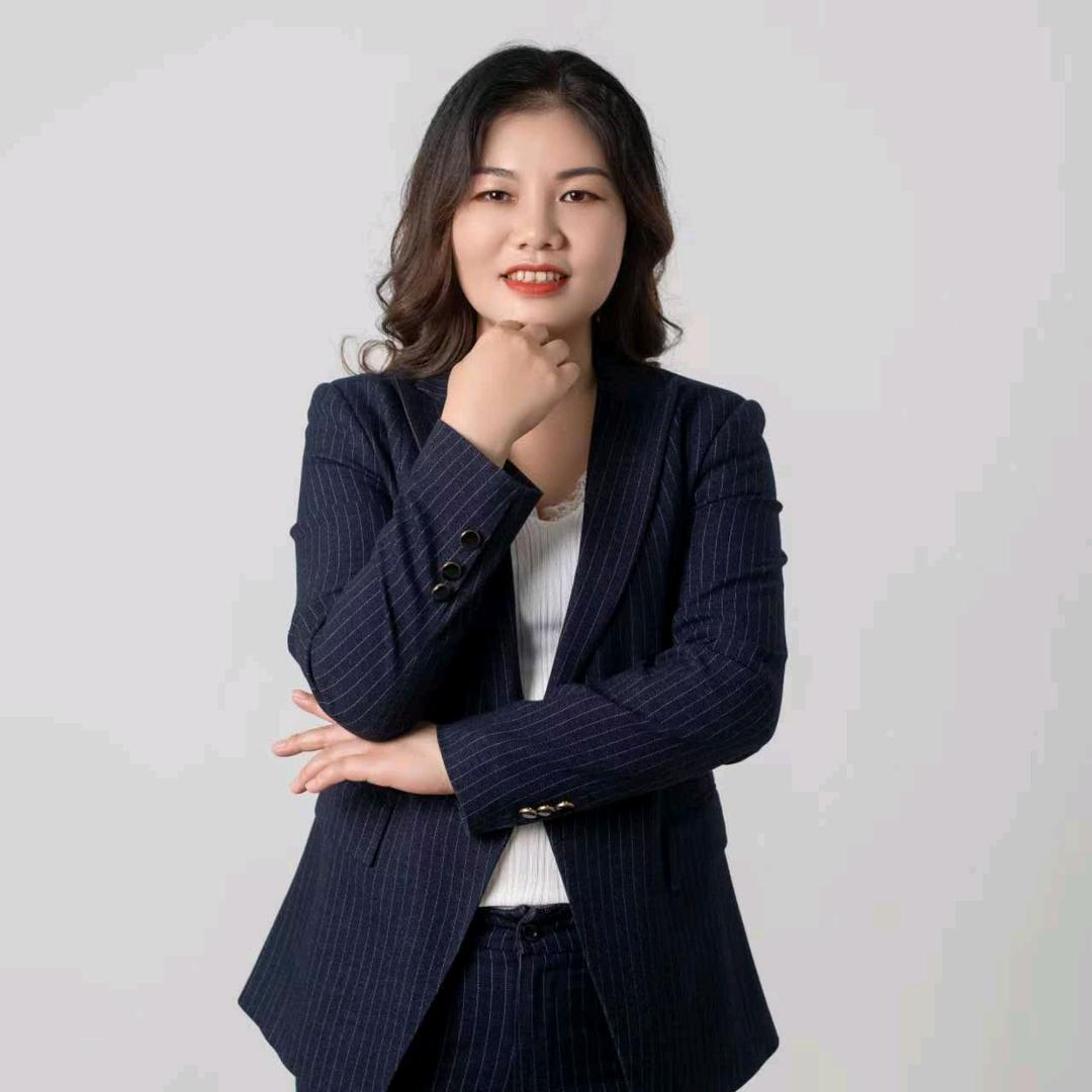 秀姐说媒客服七