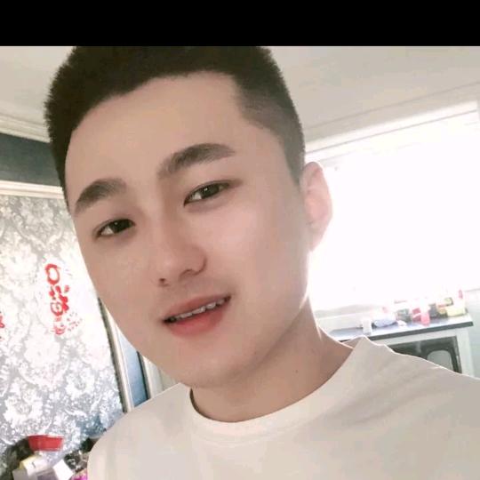 寄情