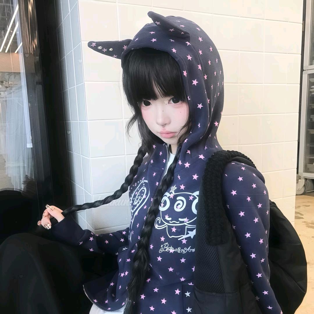 人生短短急个球