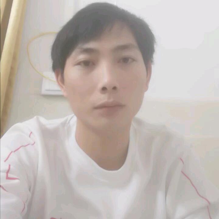 ꫛ陌殇红尘꯭ོꦿ