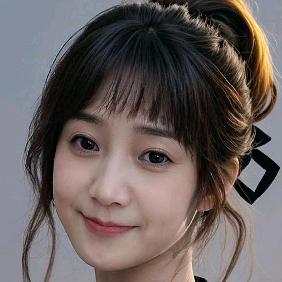 芳心依旧《拒私聊》