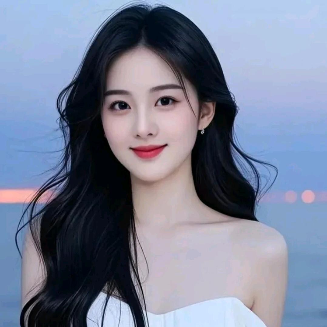 兰姐好物