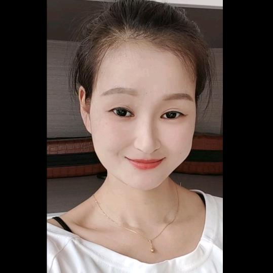 小希吖
