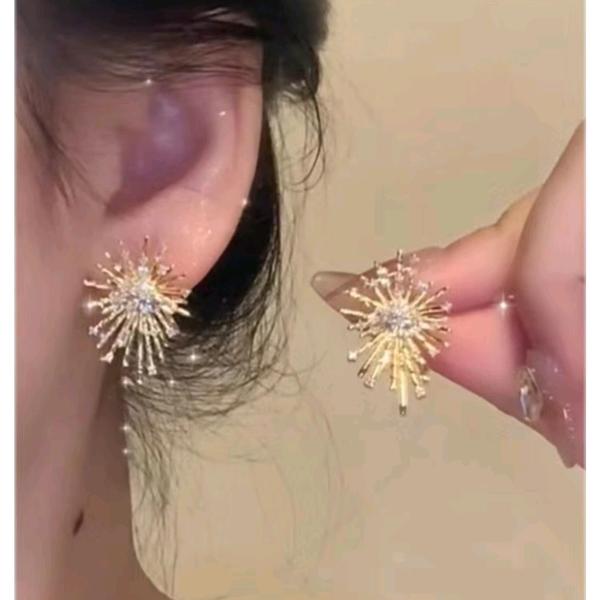 小黄鸭