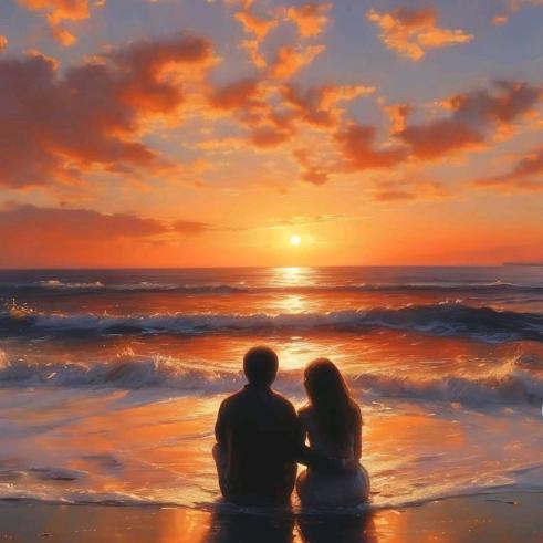 大彬先生的宝藏生活