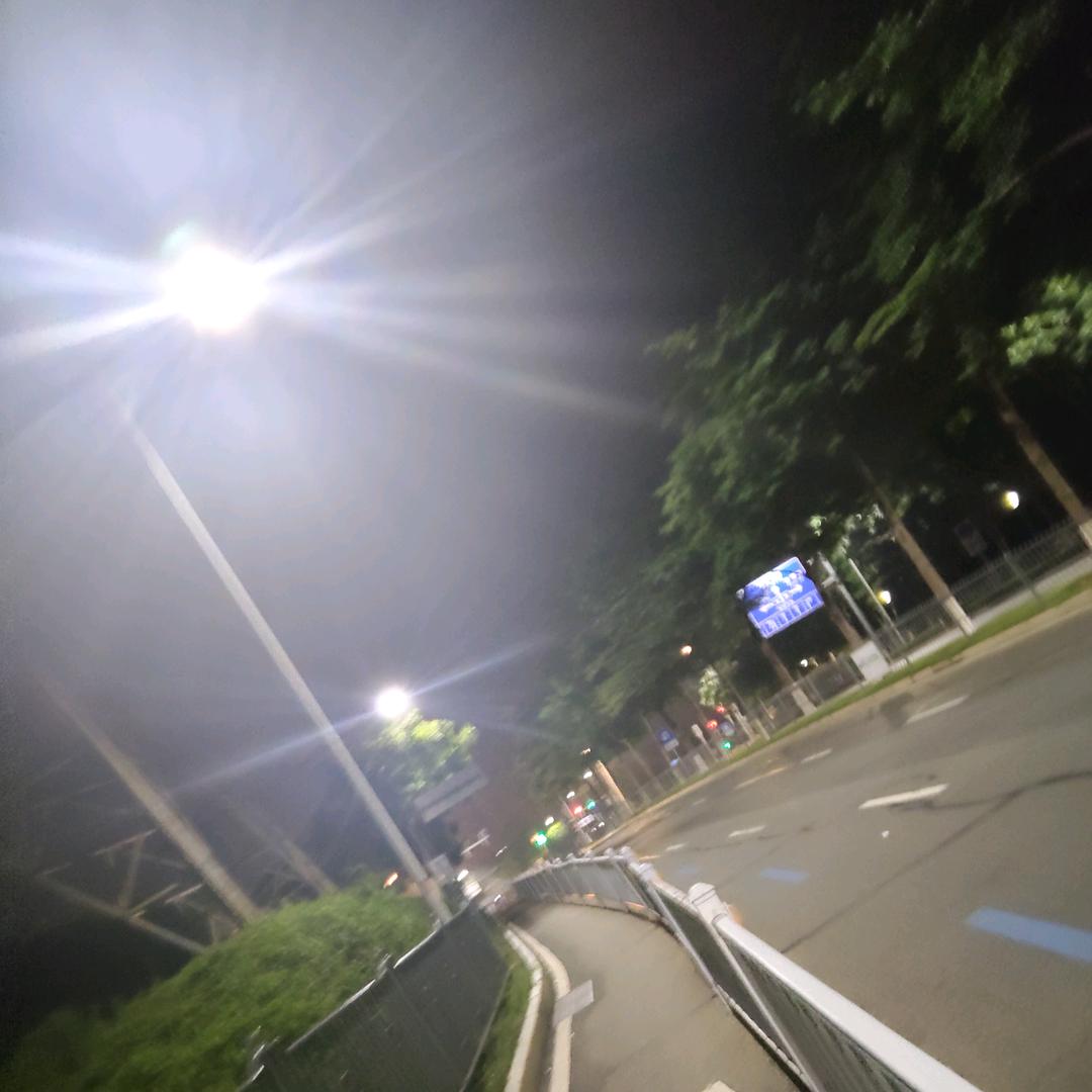 华仔流