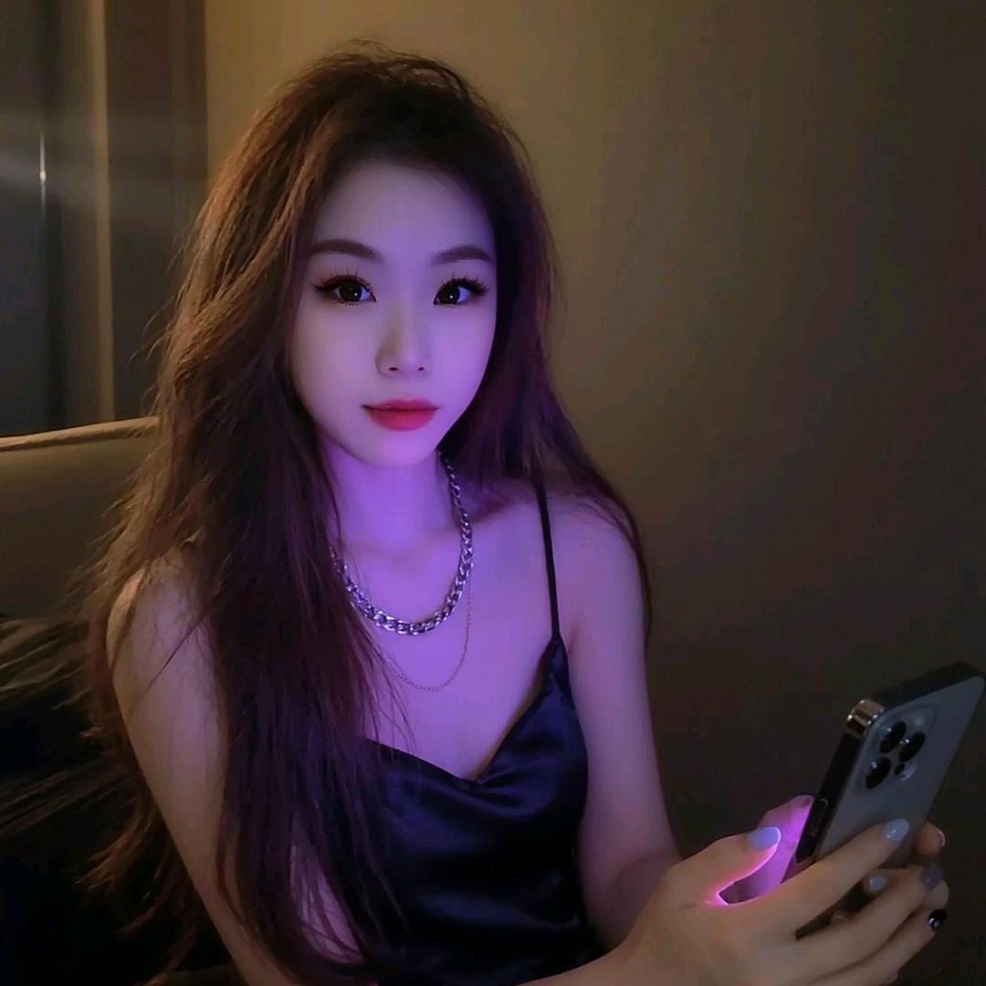 🎈🎈(ღ˘⌣˘ღ)小白