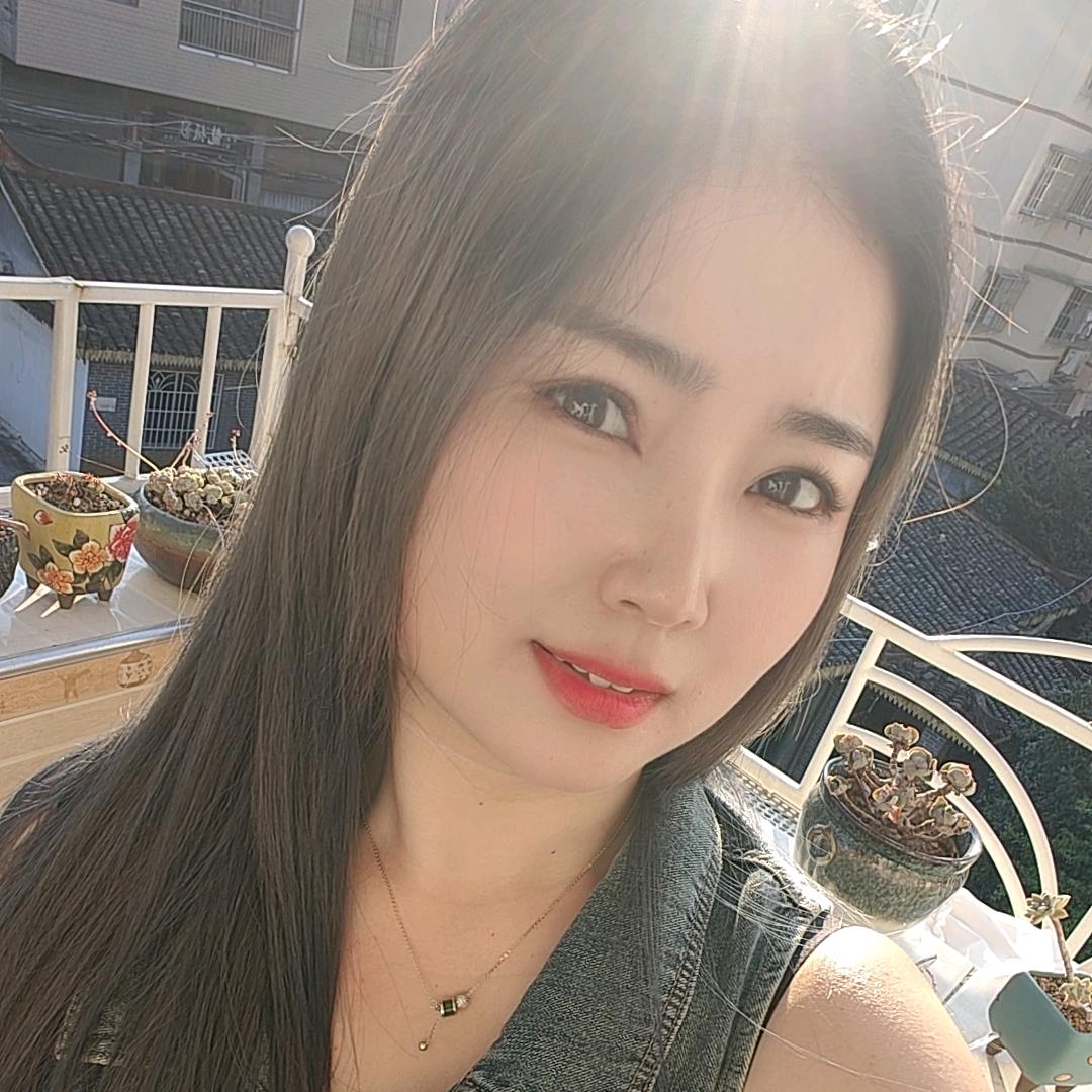 （杨雯琪）