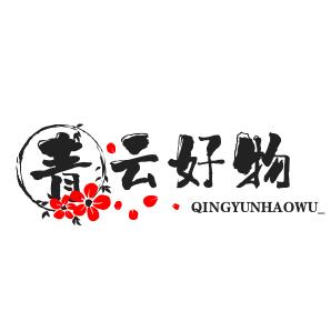 爱美食的青云