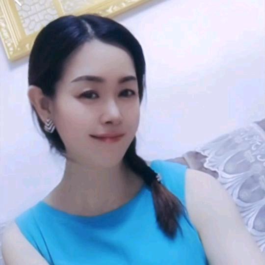倾尽一世温柔
