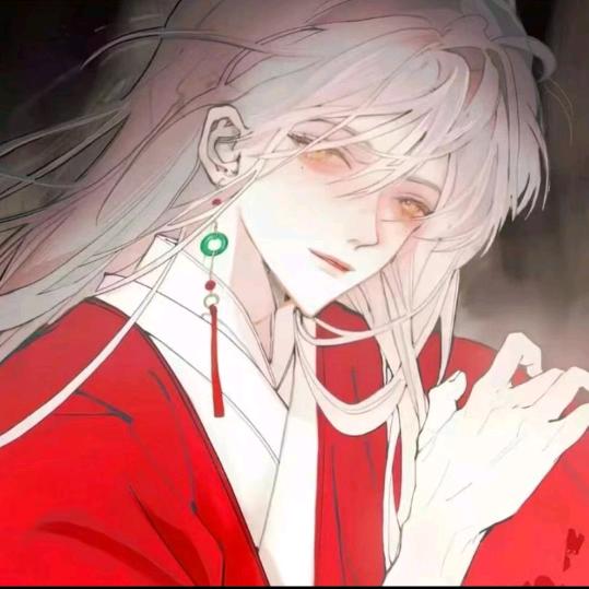 俊香