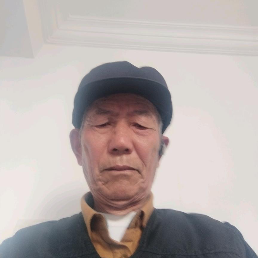 林发礼