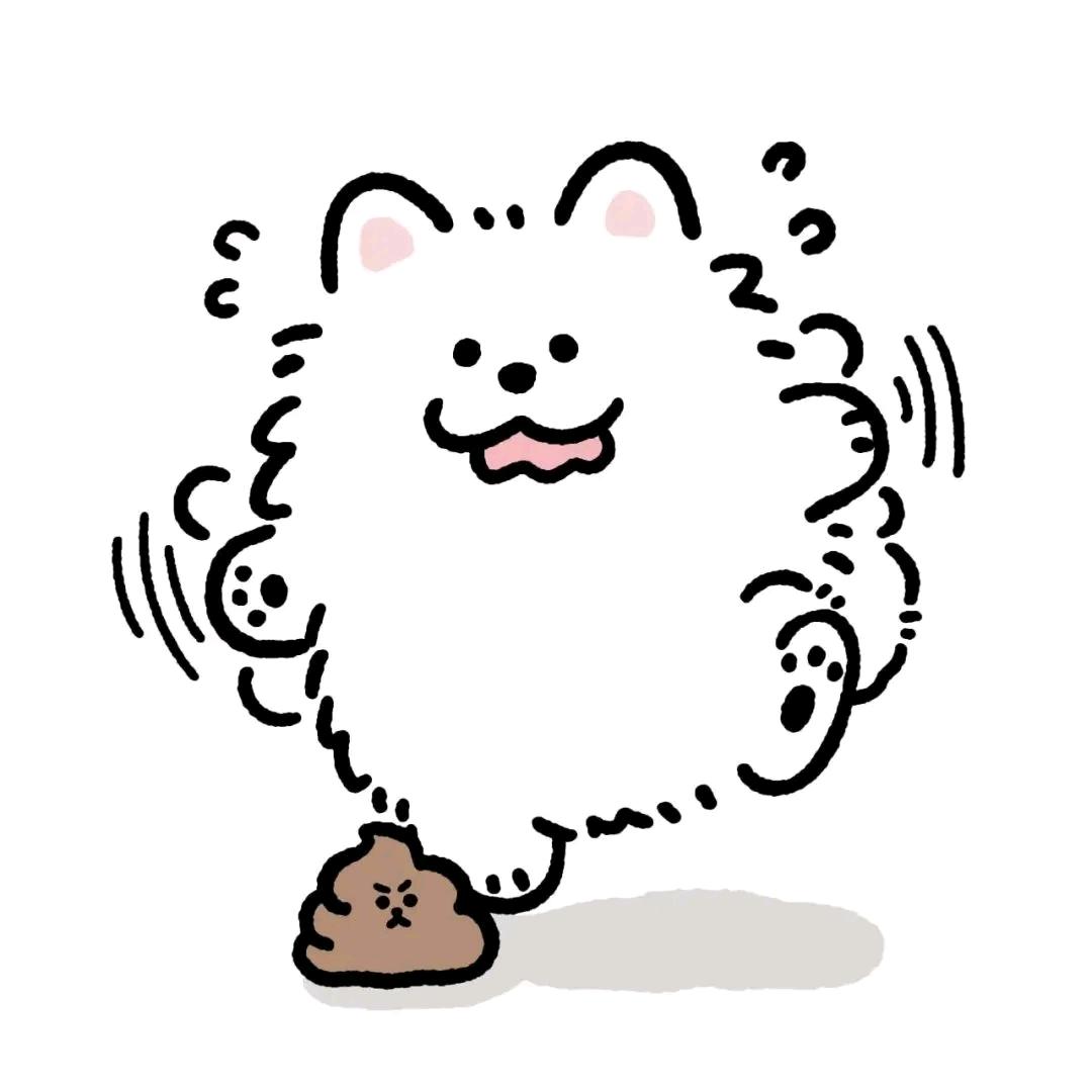 @丸子