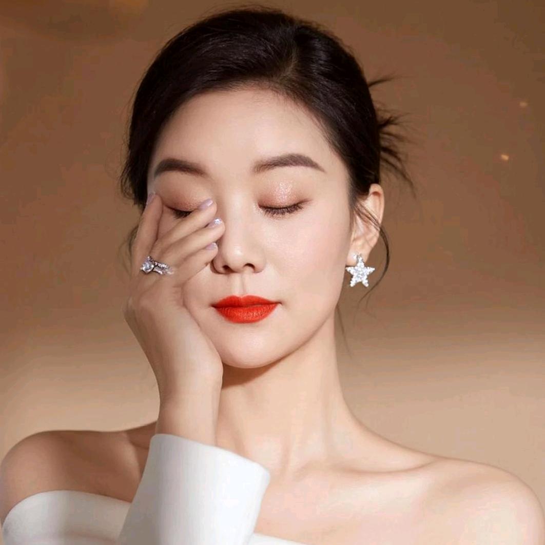 气质👉你柯姐😎（励志版）