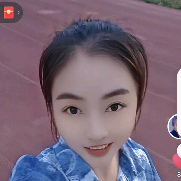 金凯瑞宾馆