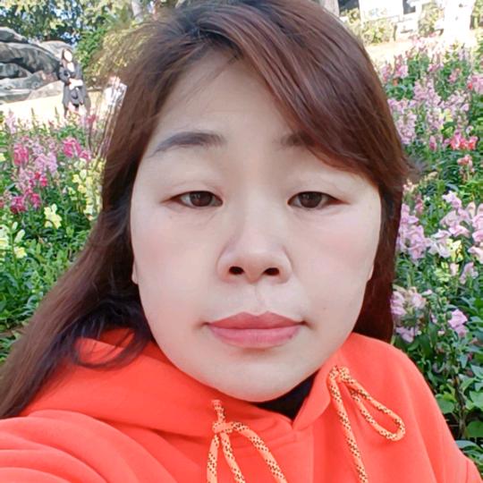 珍惜，我爱的人，爱我的人