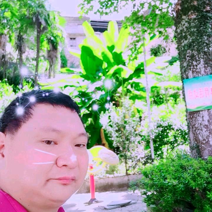 钻石王五哥单身