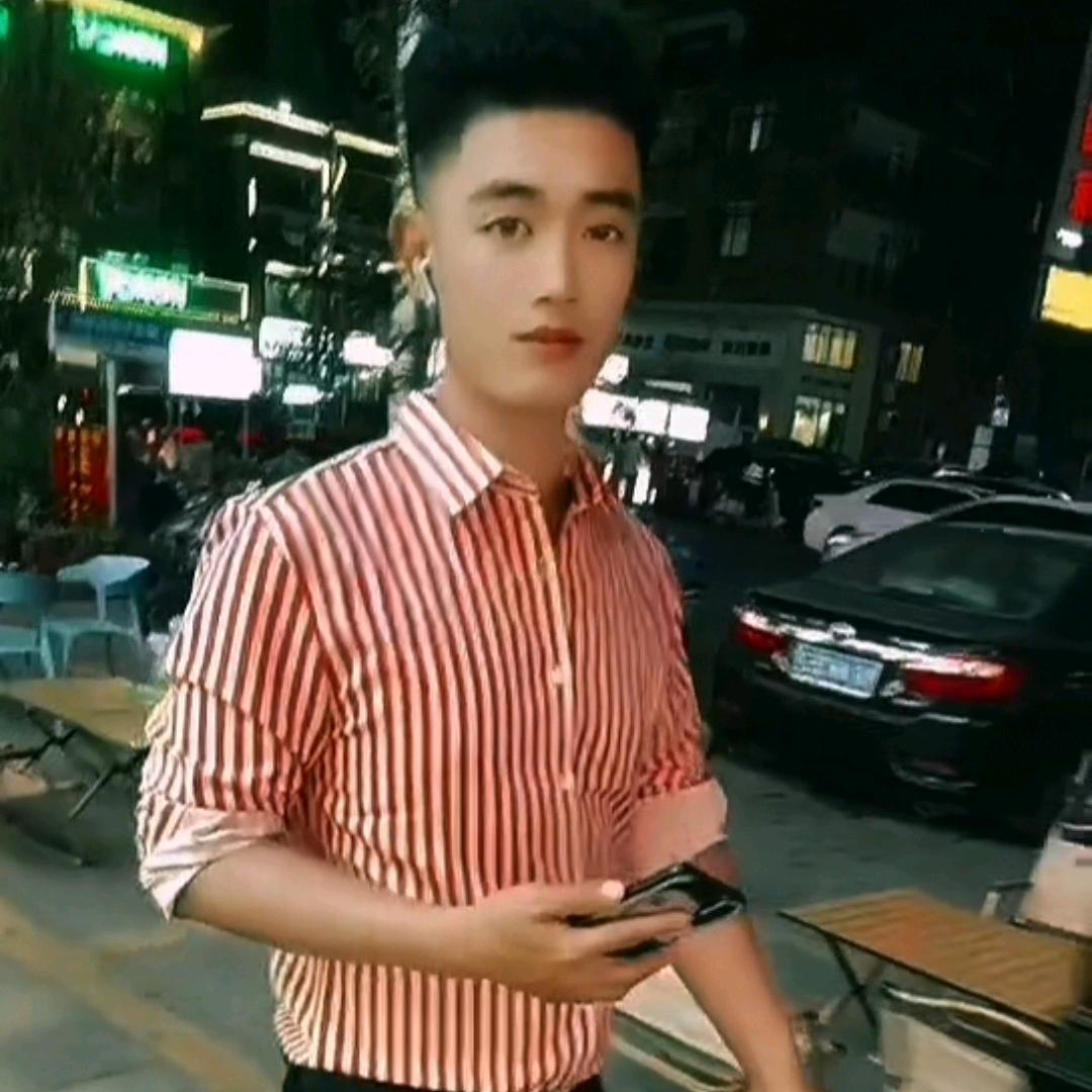 文炳ོ雕龍ꦿ℘゜এ