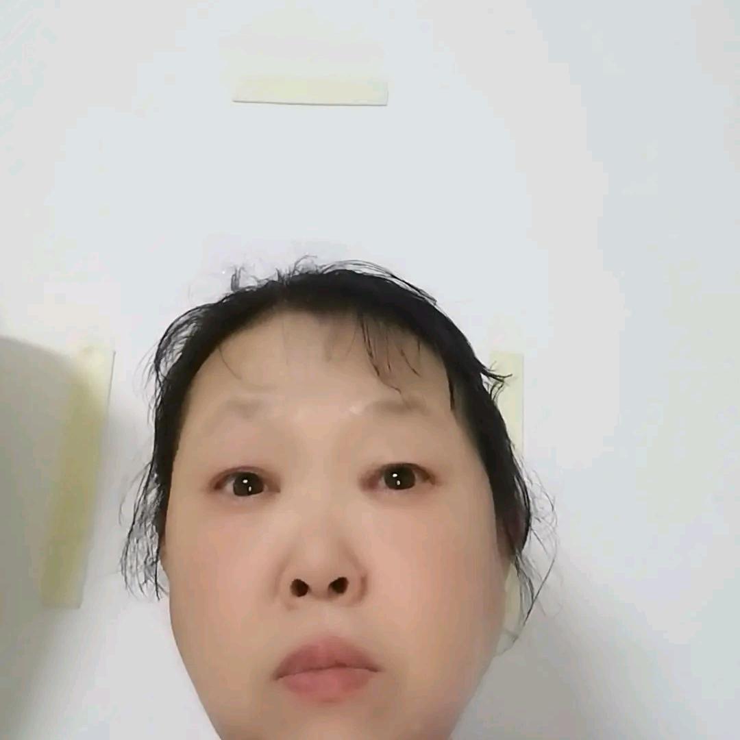 陈克惠