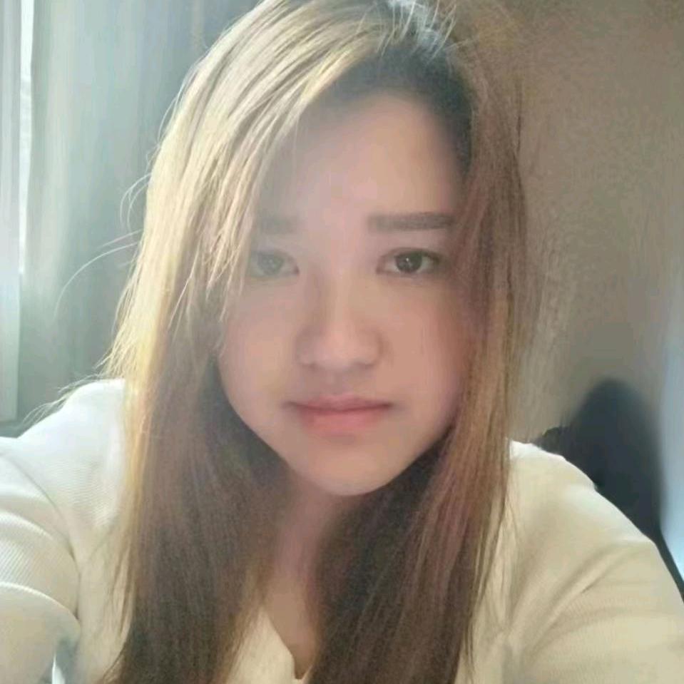 ❤️爱财❤️‍🔥爱己💱