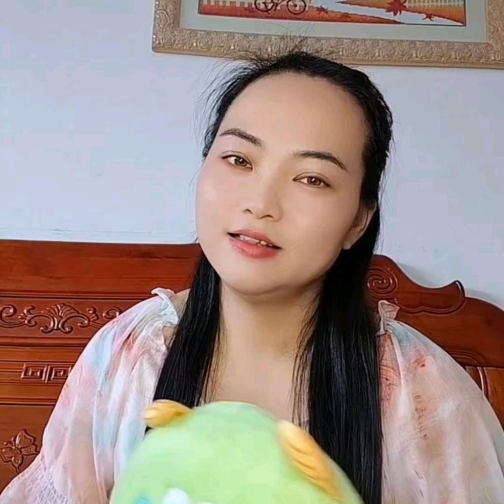 玲子