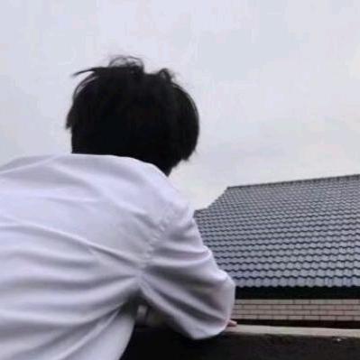 小航～