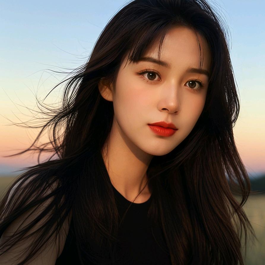 英妹