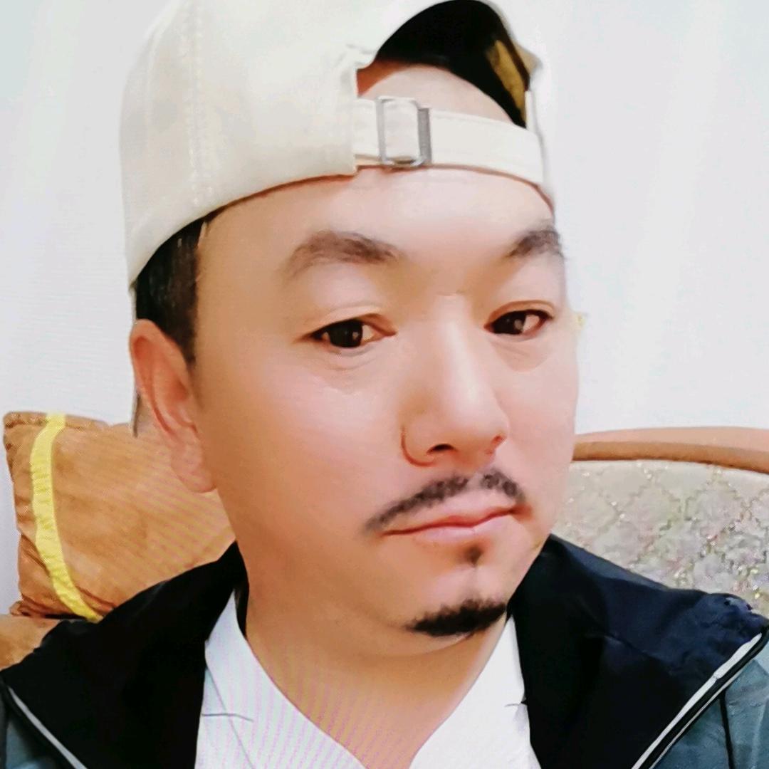 本人快俢冼衣机  电桌炉  打草机 等等