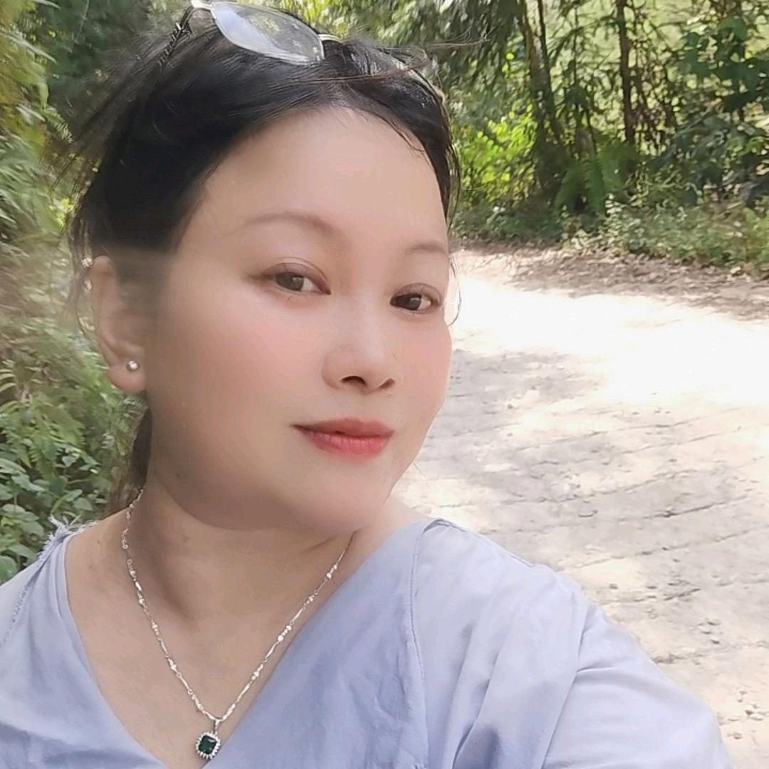 小邓姐姐🌹
