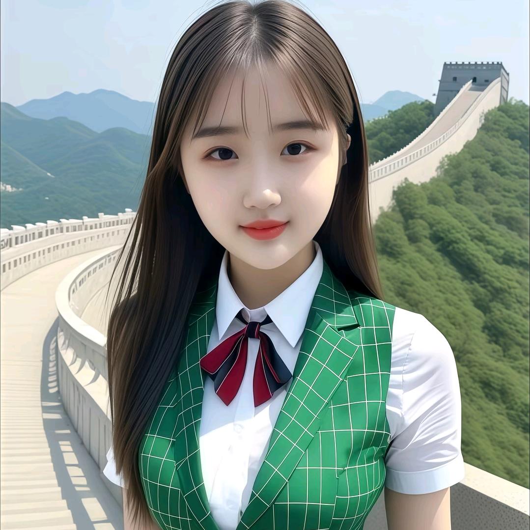 🍓皇🍓秦🍓国🍓戚🍓