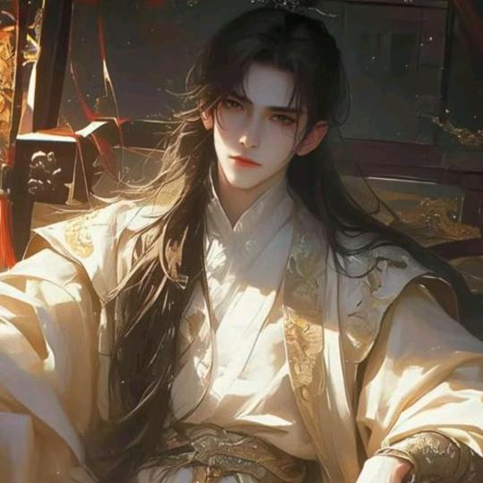 এ᭄₅₂₁ 云与海 ³³⁴⁴এ᭄