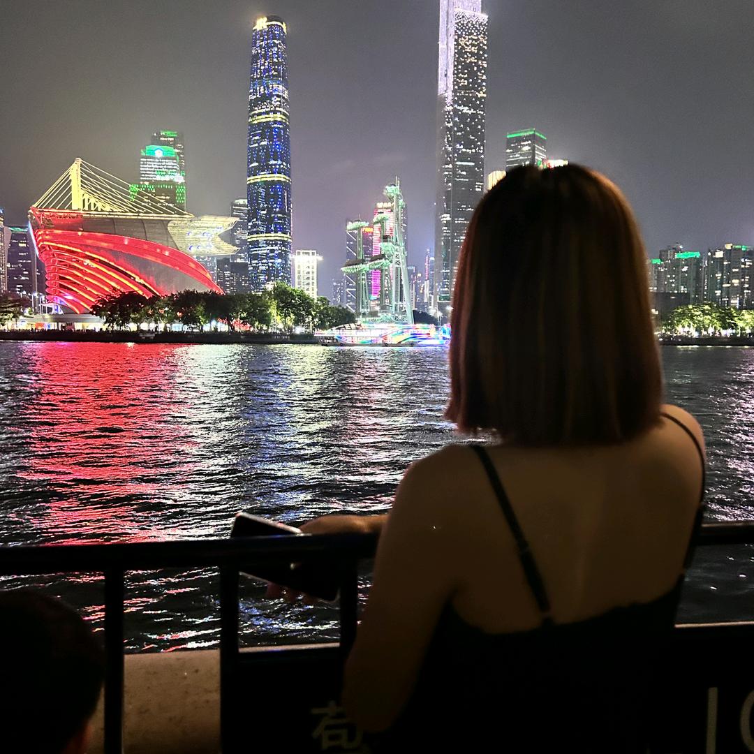 🌈🌈 小敏👑🌈🌈