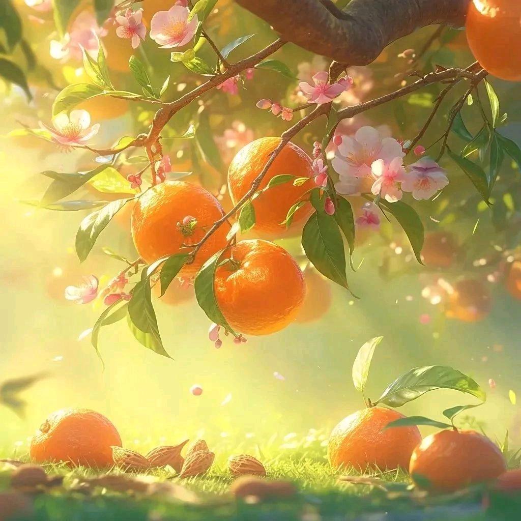 如芳🌹🌹🌹🌹🌹🌹🌹🌹🌹