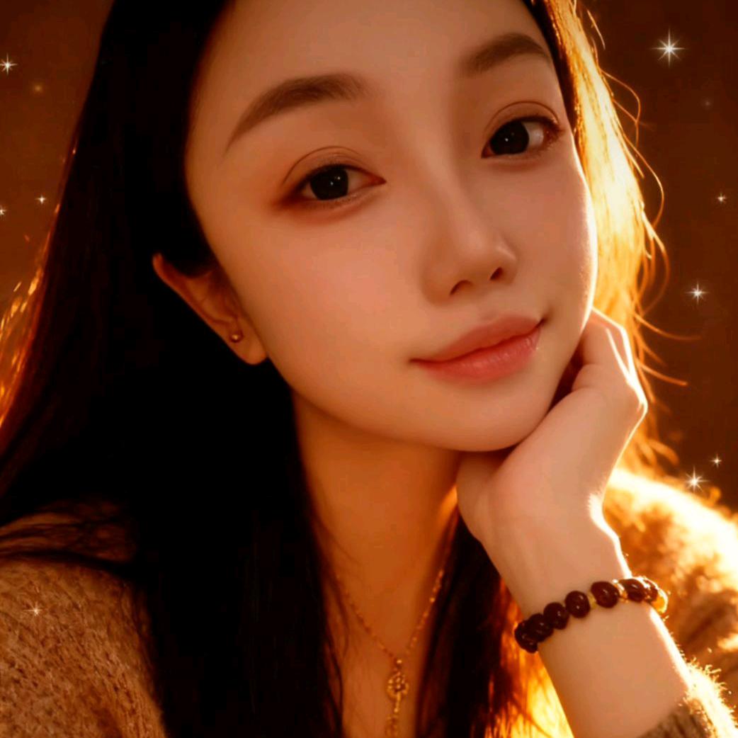༺小幸运༻