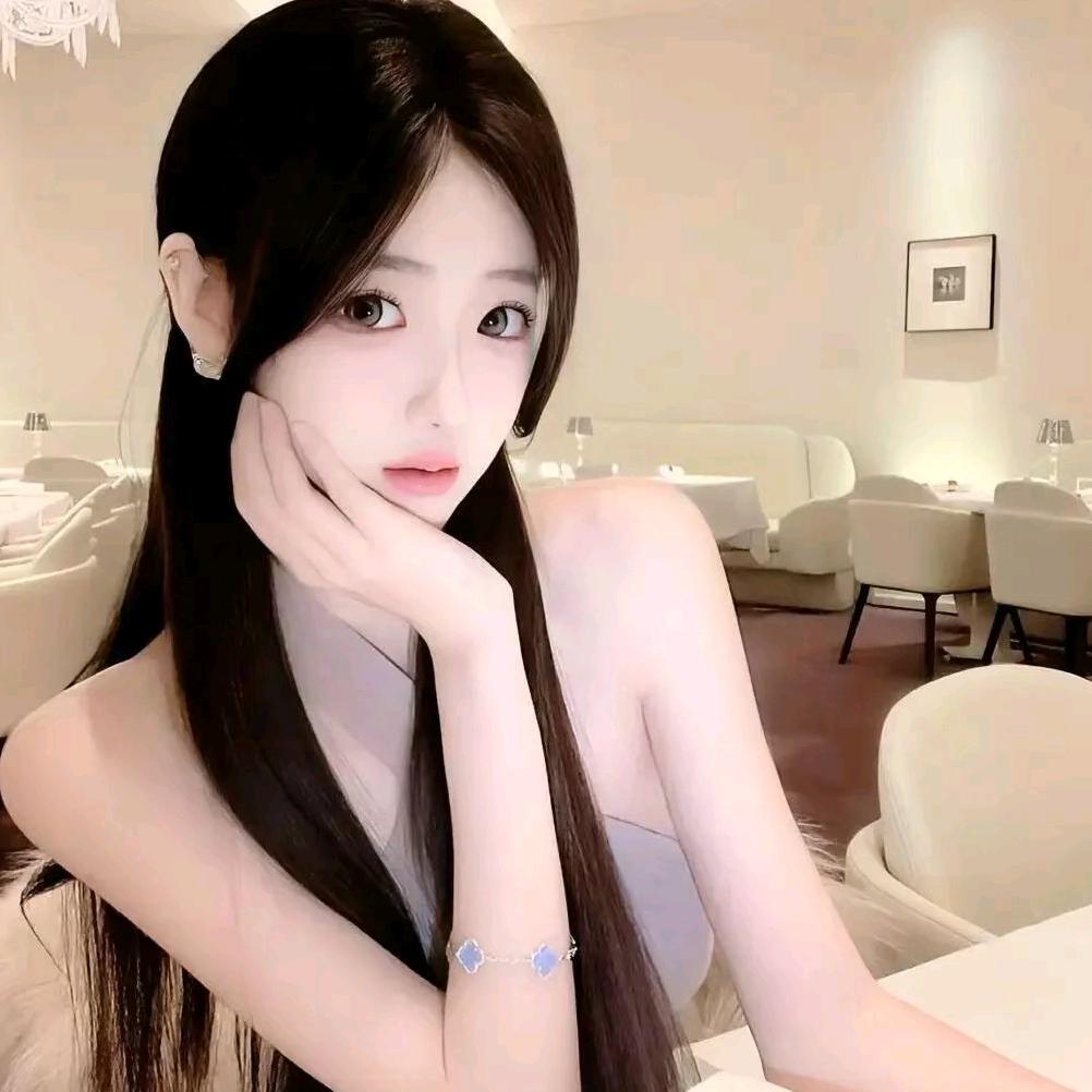 ꧁🌠澹台烬🌠꧂