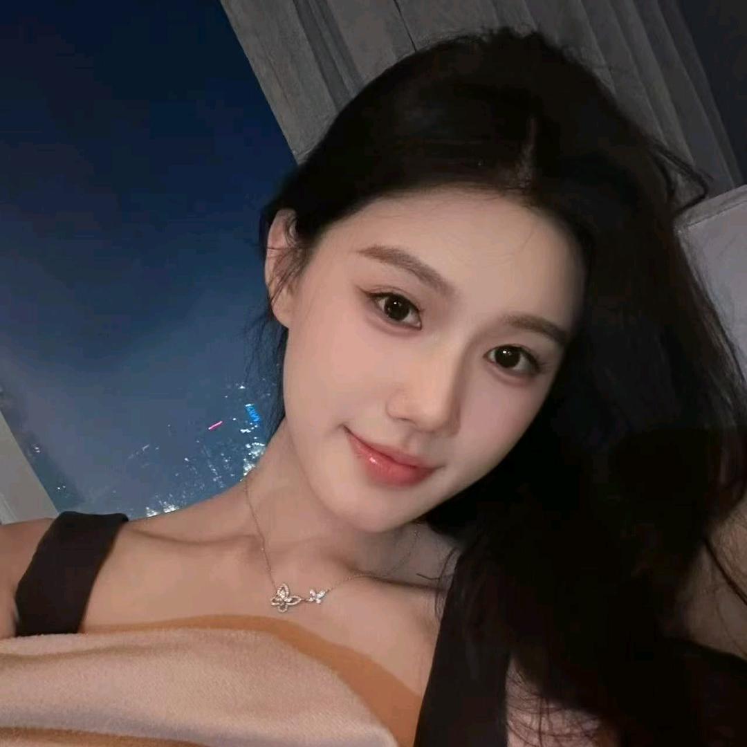 zikw